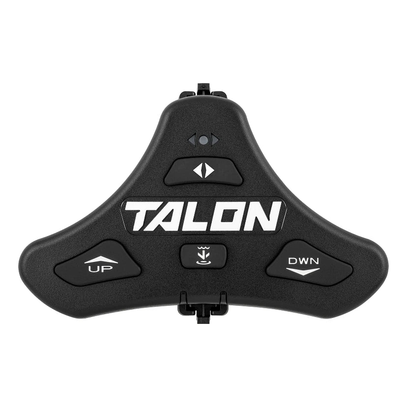 Minn Kota Talon Wireless Foot Switch - Bluetooth