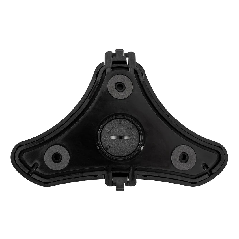 Minn Kota Talon Wireless Foot Switch - Bluetooth