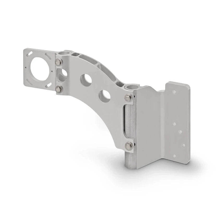 Minn Kota Talon Sandwich Adapter Bracket-Port