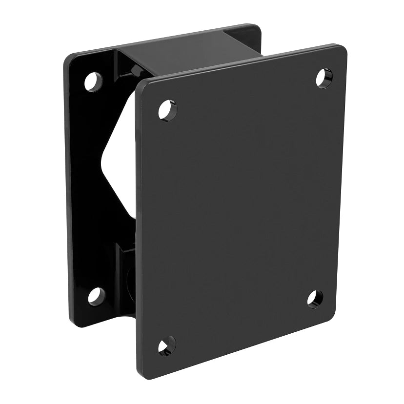 Minn Kota Raptor Setback Bracket