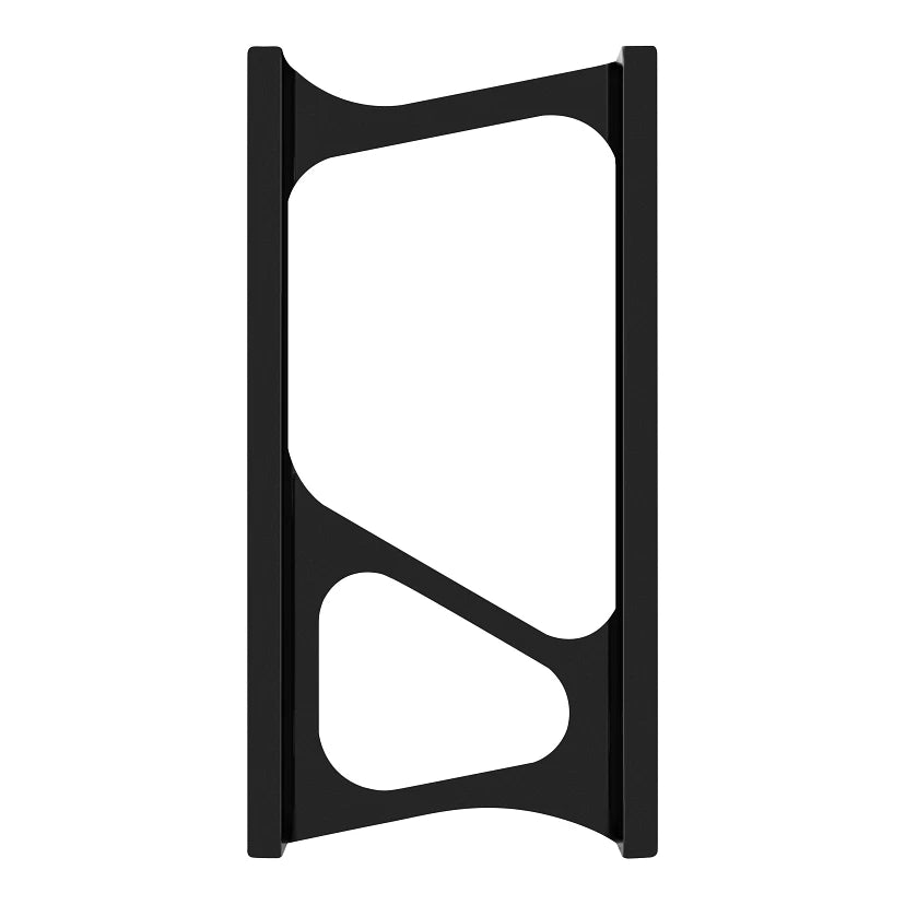 Minn Kota Raptor Setback Bracket