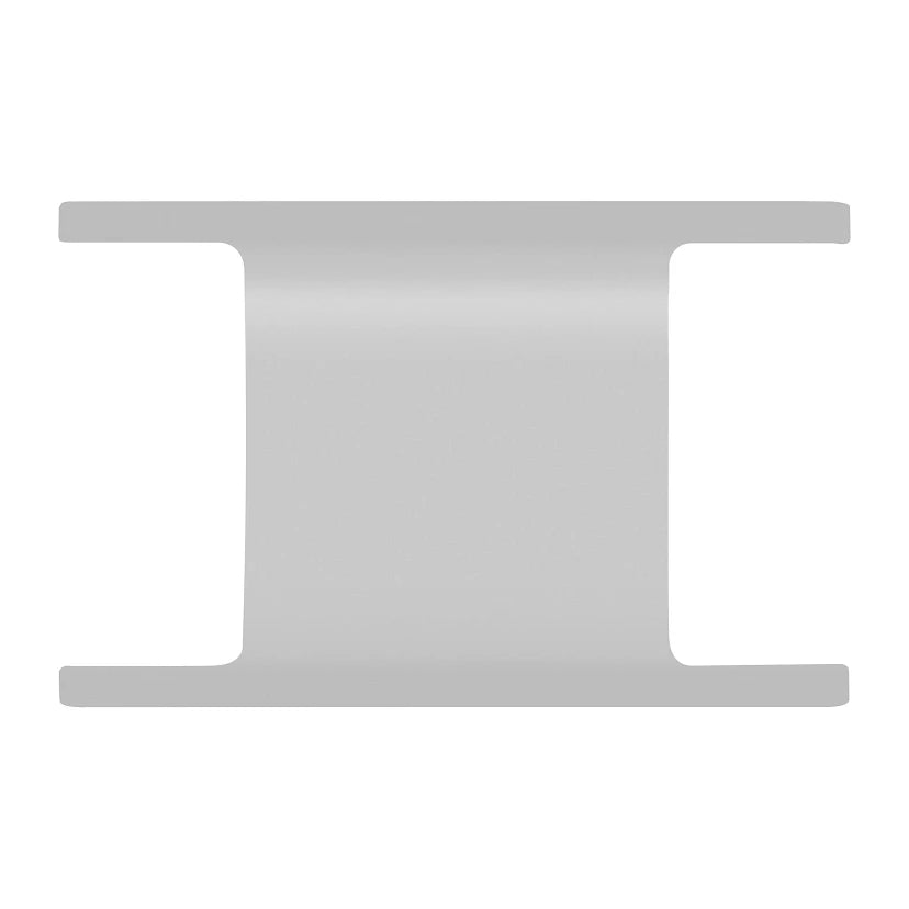 Minn Kota Raptor Setback Bracket