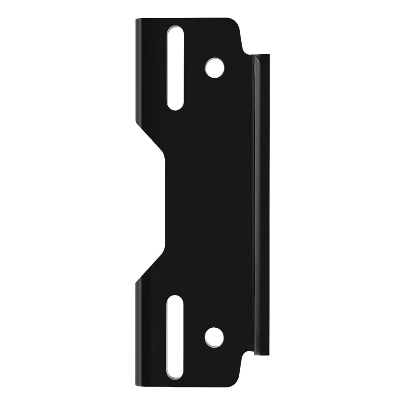 Minn Kota Raptor Sandwich Bracket - Dual