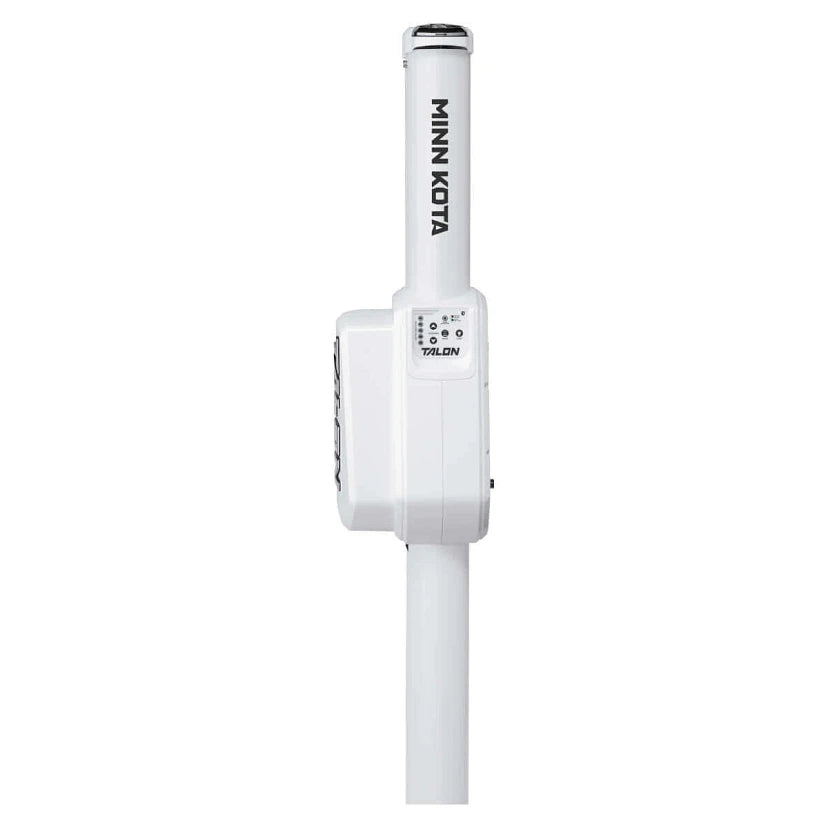 Minn Kota Talon Shallow Water Anchors