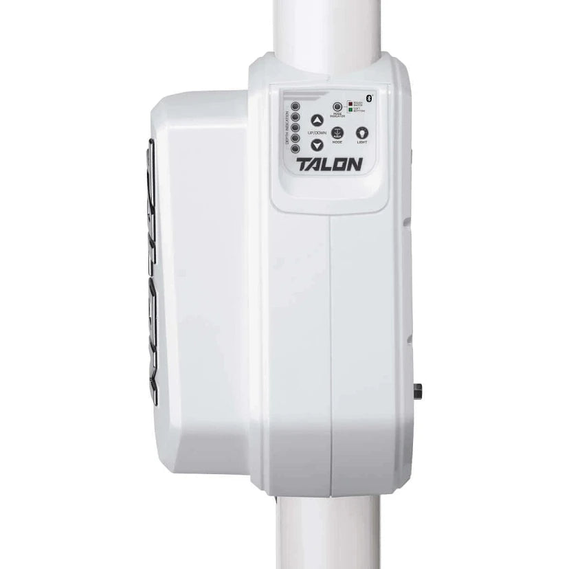 Minn Kota Talon Shallow Water Anchors