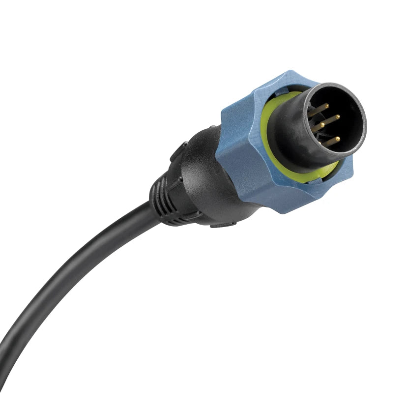 Minn Kota US2 Adapter Cable / MKR-US2-10 - Lowrance