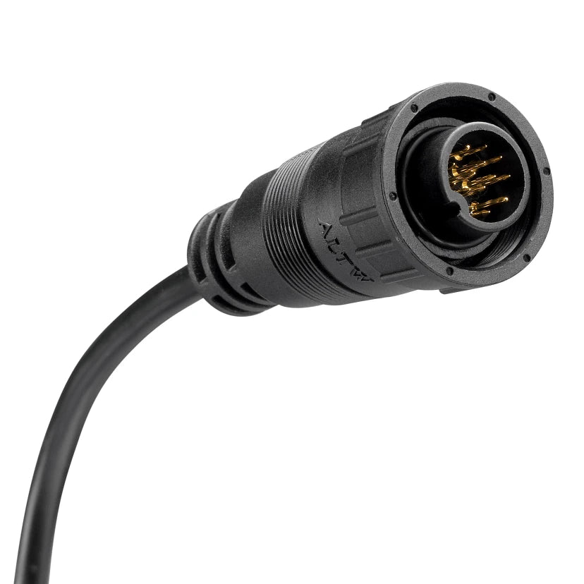 Minn Kota US2 Adapter Cable / MKR-US2-13 - HB XPLORE / APEX / SOLIX / ONIX