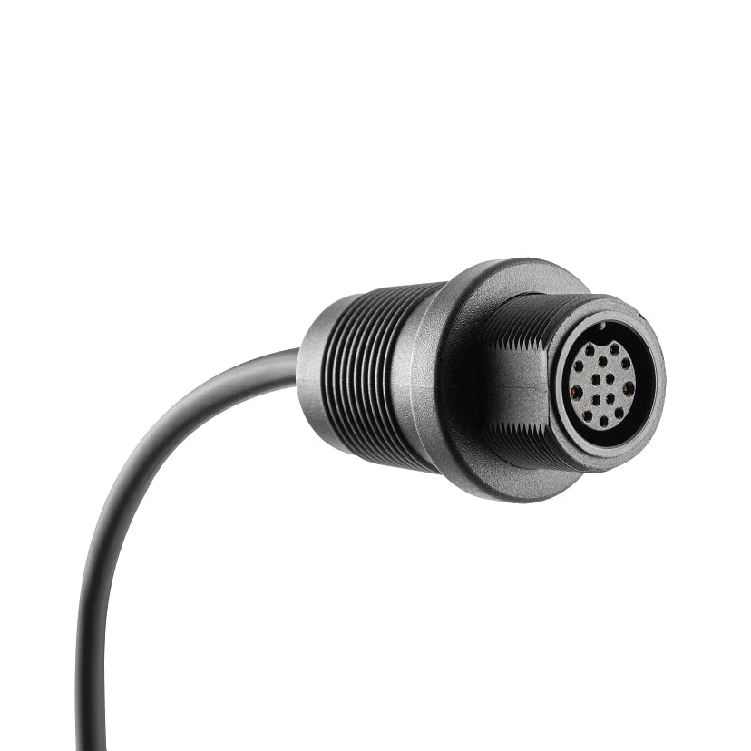 Minn Kota DSC Adapter Cable / MKR-DSC-10 LOWRANCE 7-PIN