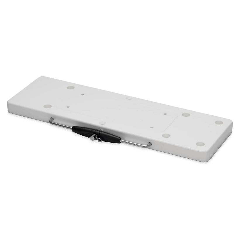 Minn Kota Quick Release Bracket / RTA-19