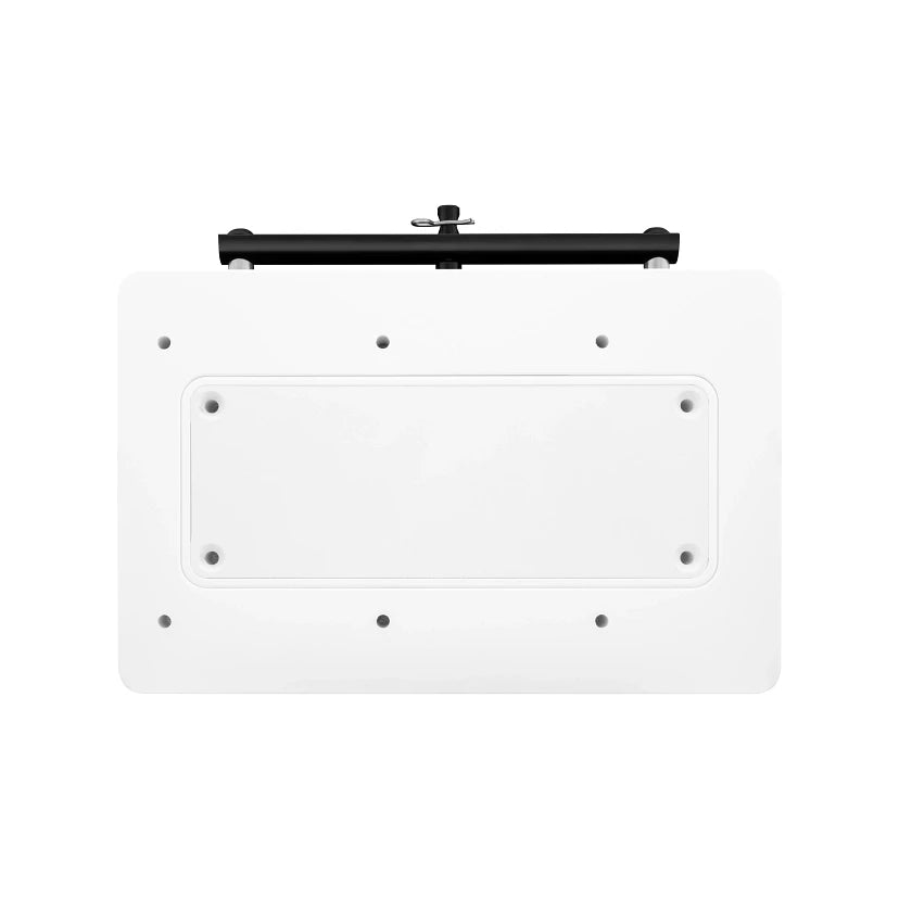 Minn Kota Quick Release Bracket / RTA-62