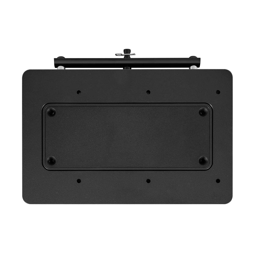 Minn Kota Quick Release Bracket / MKA-64