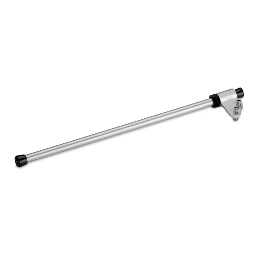 Minn Kota Stabilizer Kit - Ultrex/Fortrex / MKA-50