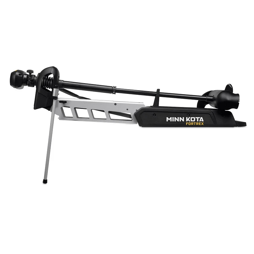 Minn Kota Stabilizer Kit - Ultrex/Fortrex / MKA-50