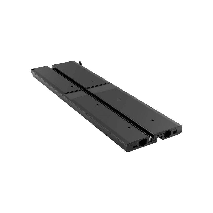 Minn Kota MKA-62 Quick Release Bracket (Quest)