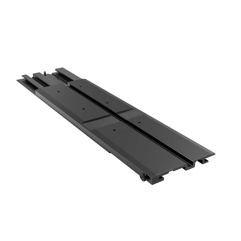 Minn Kota MKA-62 Quick Release Bracket (Quest)