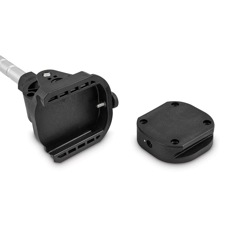 Minn Kota Stabilizer Kit / MKA-60