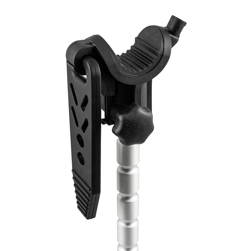 Minn Kota Stabilizer Kit / MKA-60