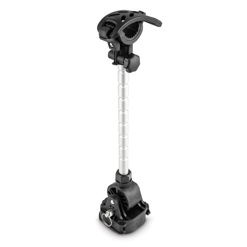 Minn Kota Stabilizer Kit / MKA-60