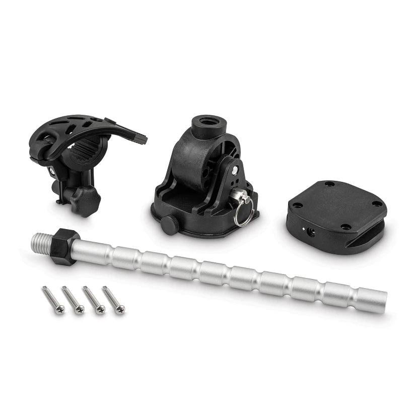 Minn Kota Stabilizer Kit / MKA-60