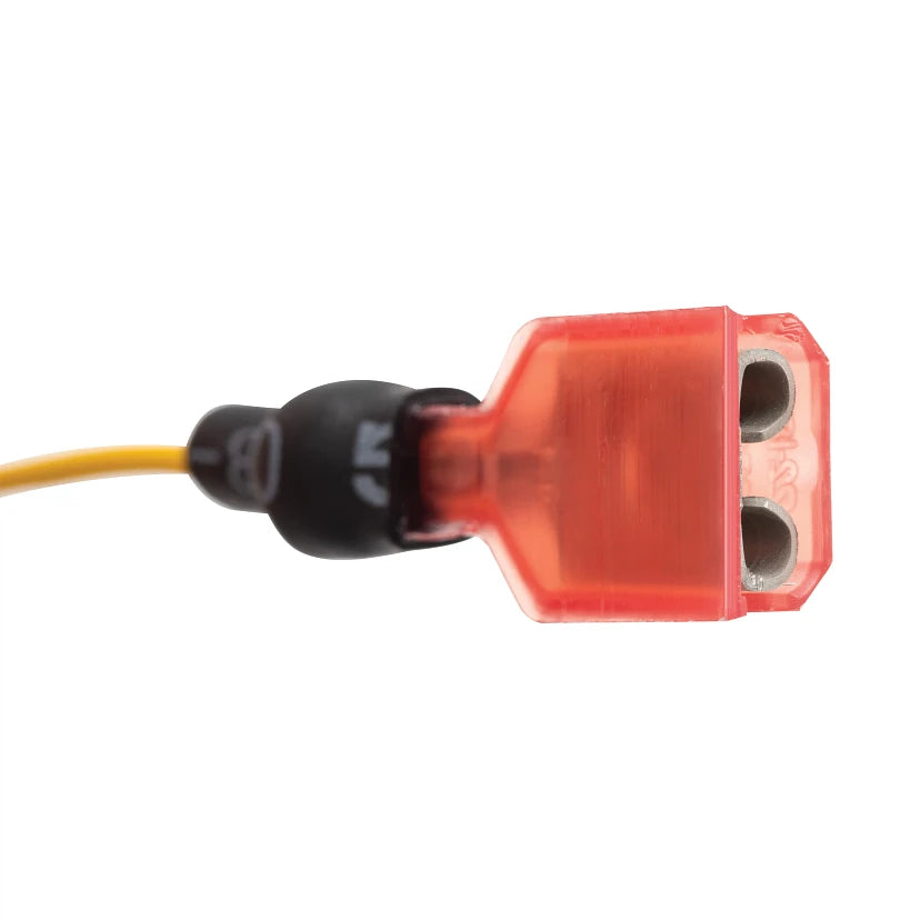 Minn Kota Remote Power Switch / MKR-30