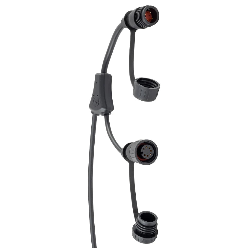 Minn Kota Remote Power Switch / MKR-30