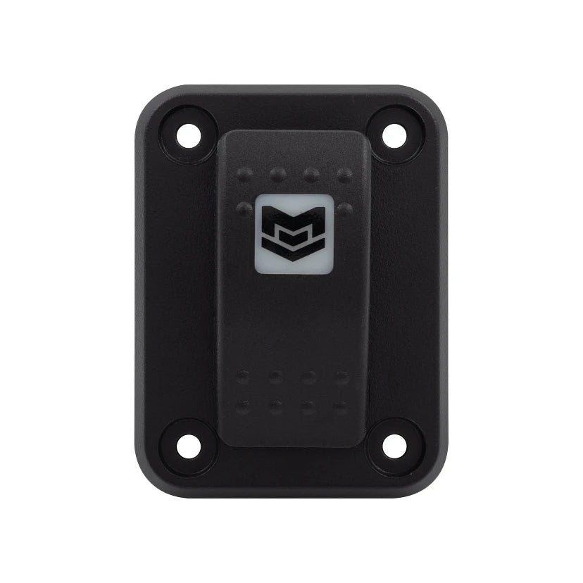 Minn Kota Remote Power Switch / MKR-30