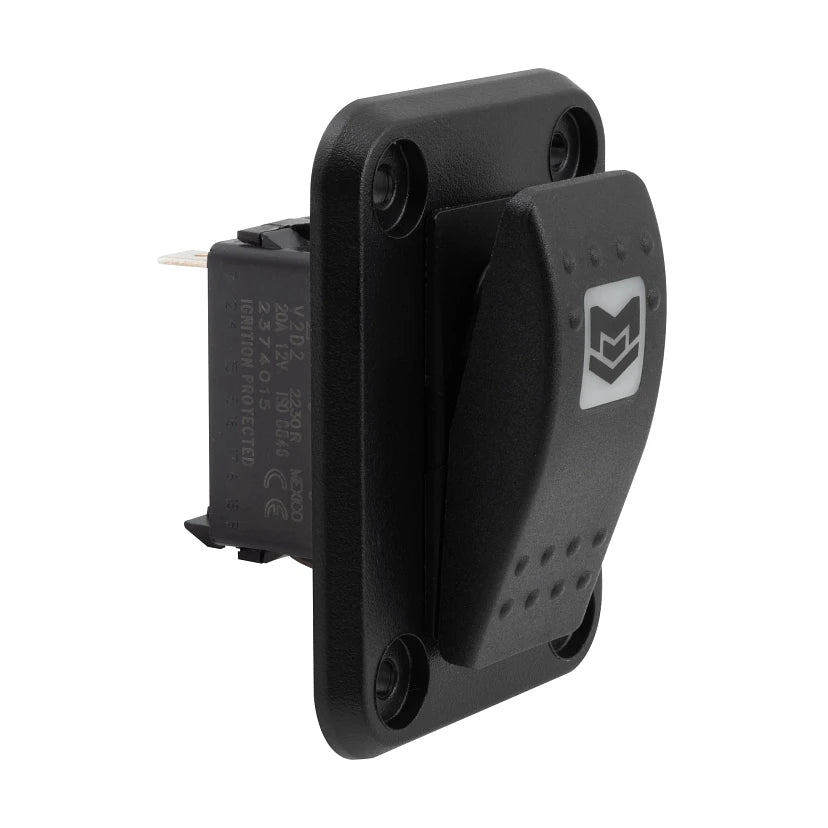 Minn Kota Remote Power Switch / MKR-30