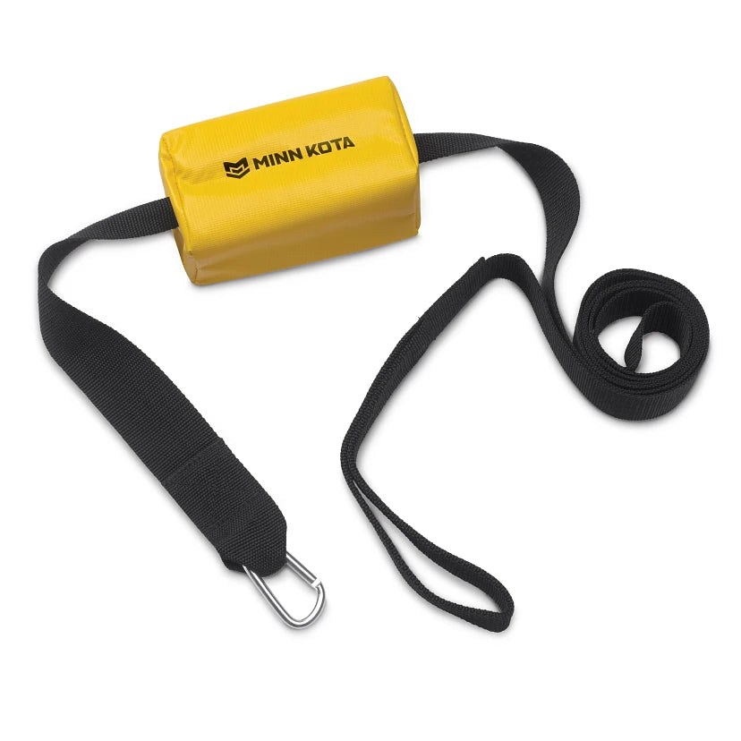 Minn Kota Drift Sock Harness w/ Buoy / MKA-28