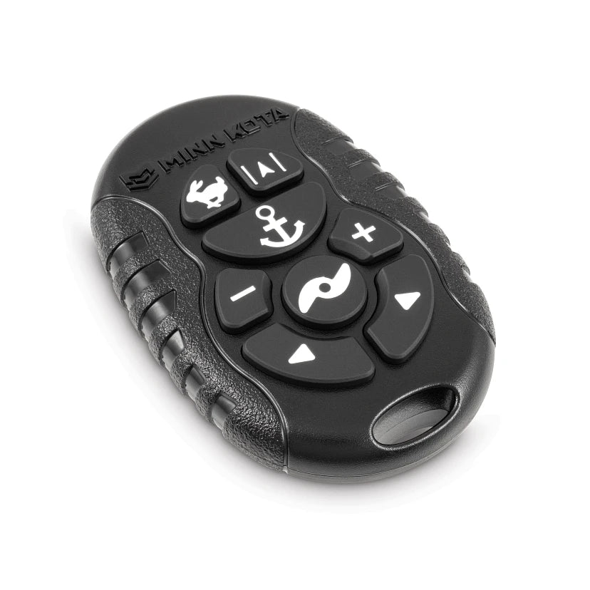 Minn Kota Micro Remote-Bluetooth