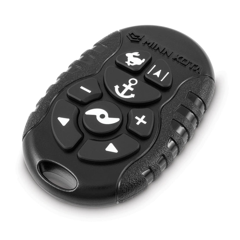 Minn Kota Micro Remote-Bluetooth