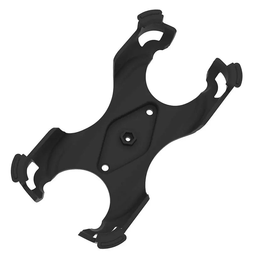 Minn Kota i-Pilot Link Remote Holding Cradle-Bluetooth