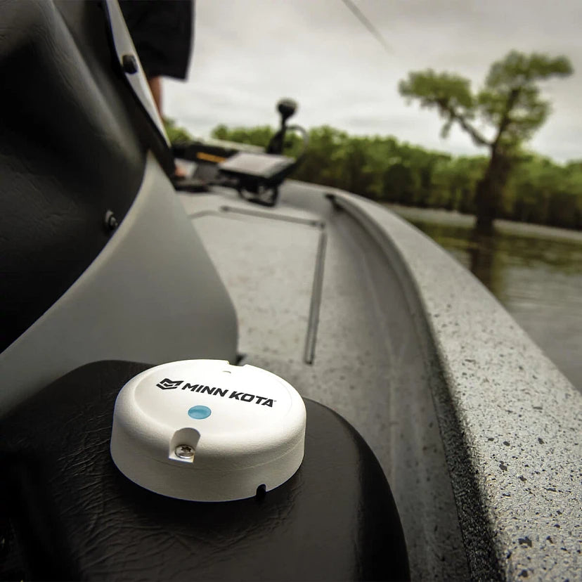 Minn Kota Heading Sensor-Bluetooth