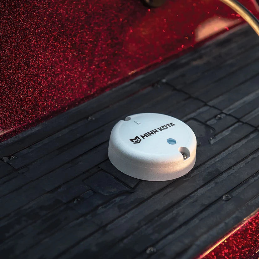 Minn Kota Heading Sensor-Bluetooth