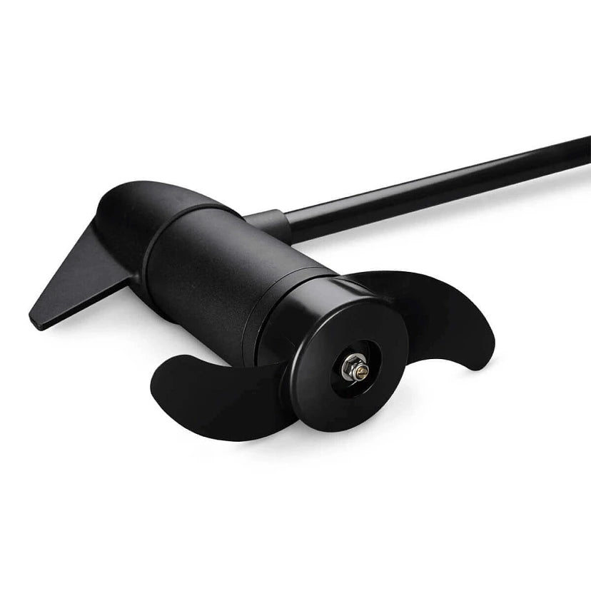 Minn Kota Endura Max Trolling Motor