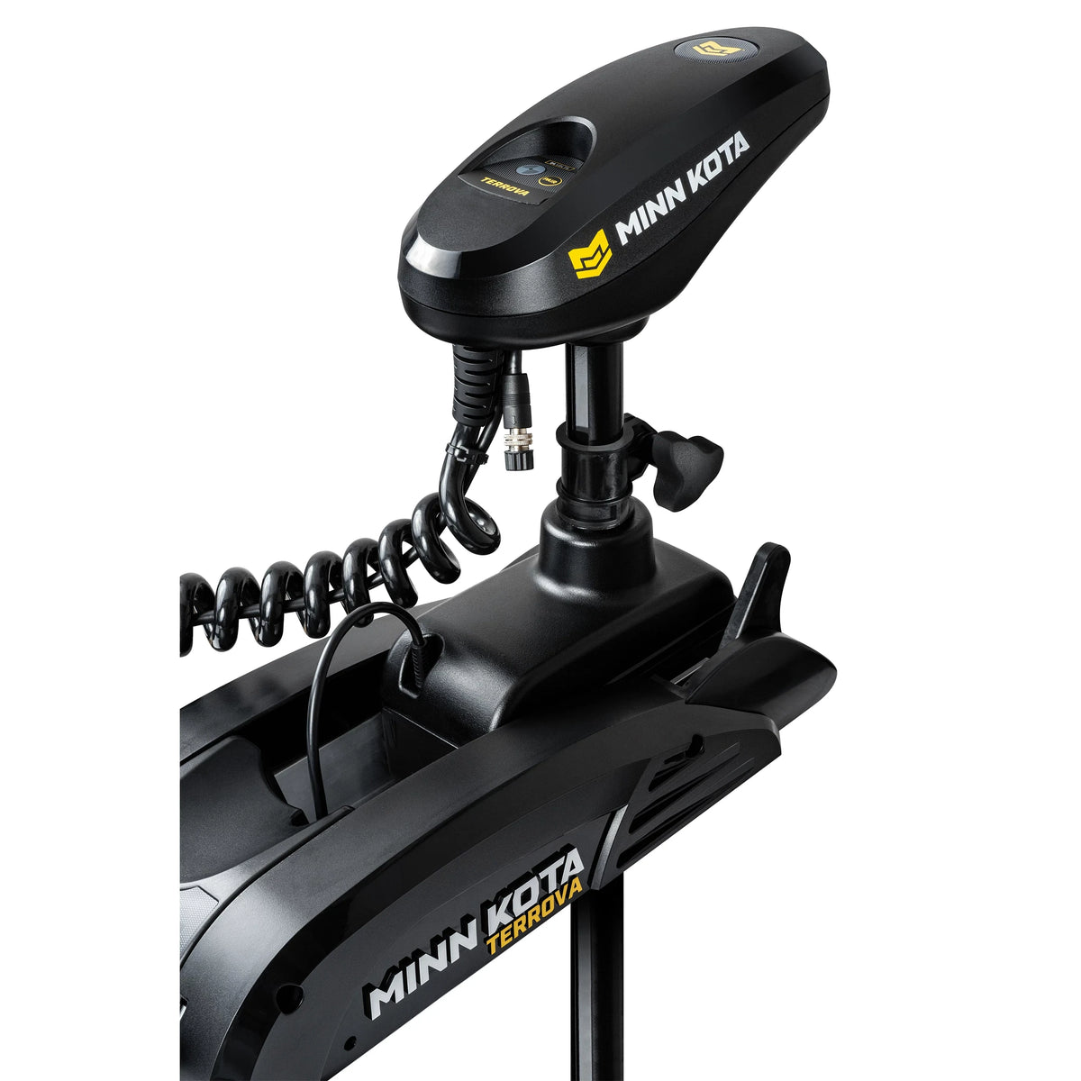 Minn Kota MK KayakTerrova ControlHead