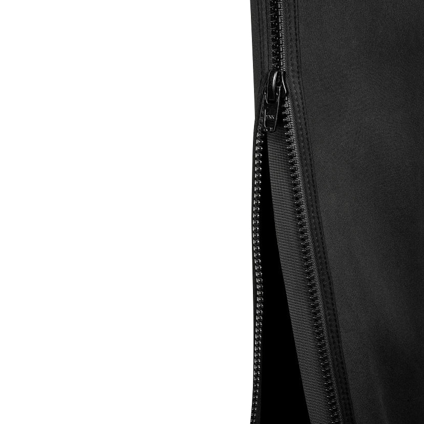 Minn Kota Raptor Travel Cover - 8'