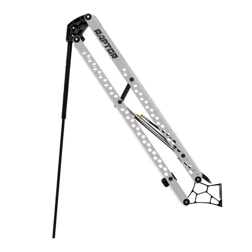 Minn Kota Raptor Shallow Water Anchors