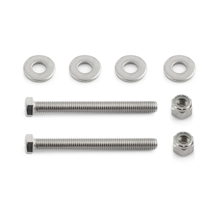 Minn Kota Universal Jack Plate Spacer