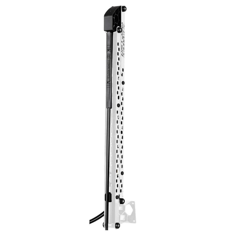 Minn Kota Raptor Shallow Water Anchors