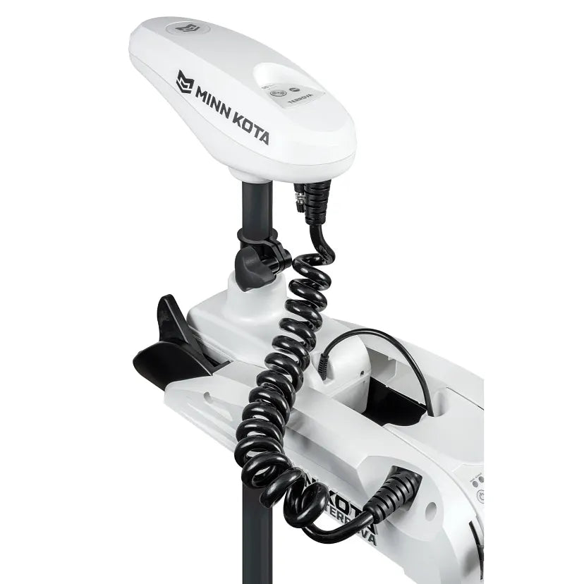 Minn Kota Riptide Kayak Terrova