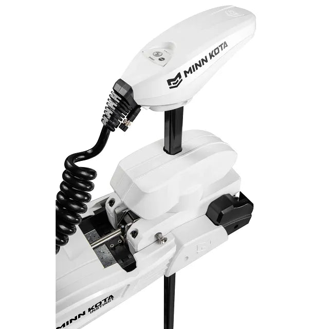 Minn Kota MK Riptide Instinct QUEST 2 ControlHeadV2