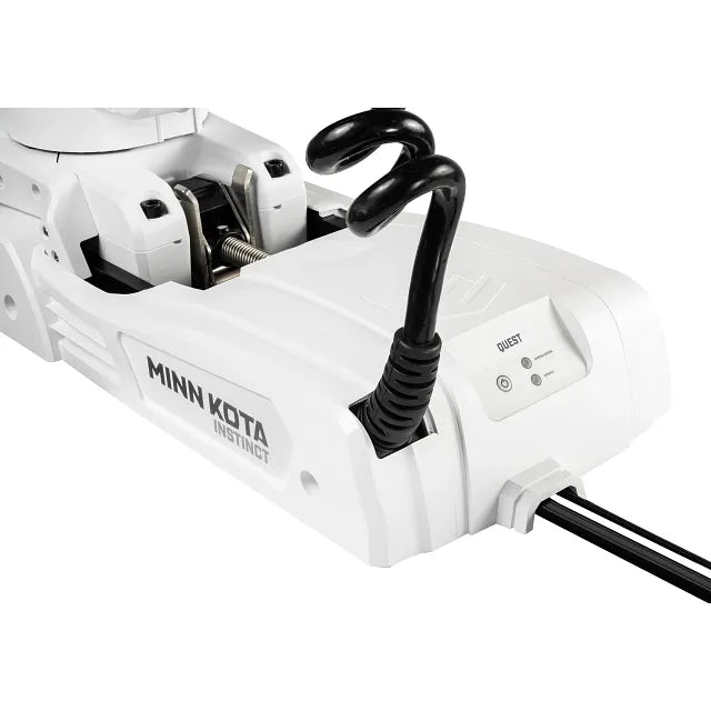 Minn Kota MK Riptide Instinct QUEST 2 Detail2