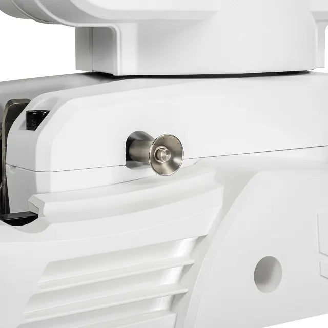 Minn Kota MK Riptide Instinct QUEST 2 Detail4