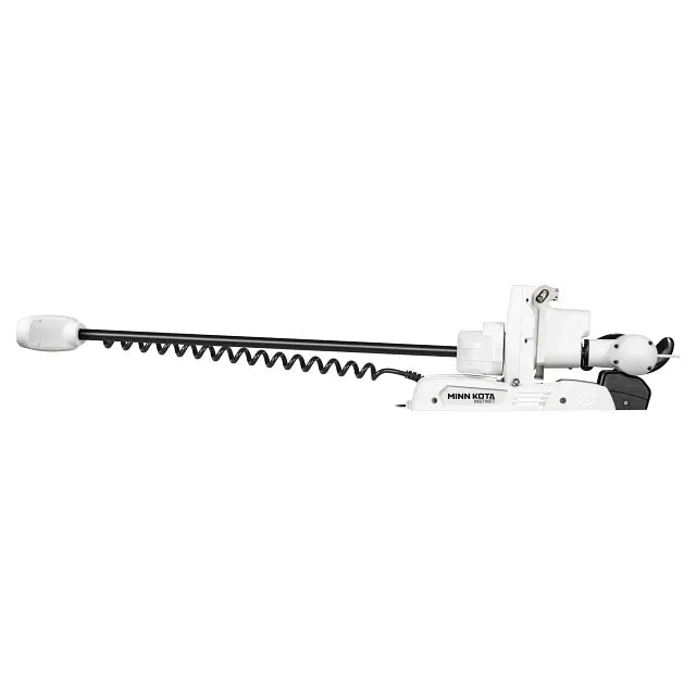 Minn Kota MK Riptide Instinct QUEST 2 FullStow