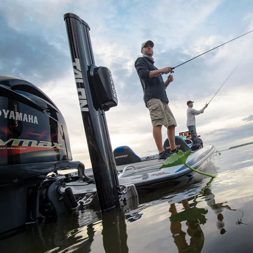 Minn Kota Talon Shallow Water Anchors