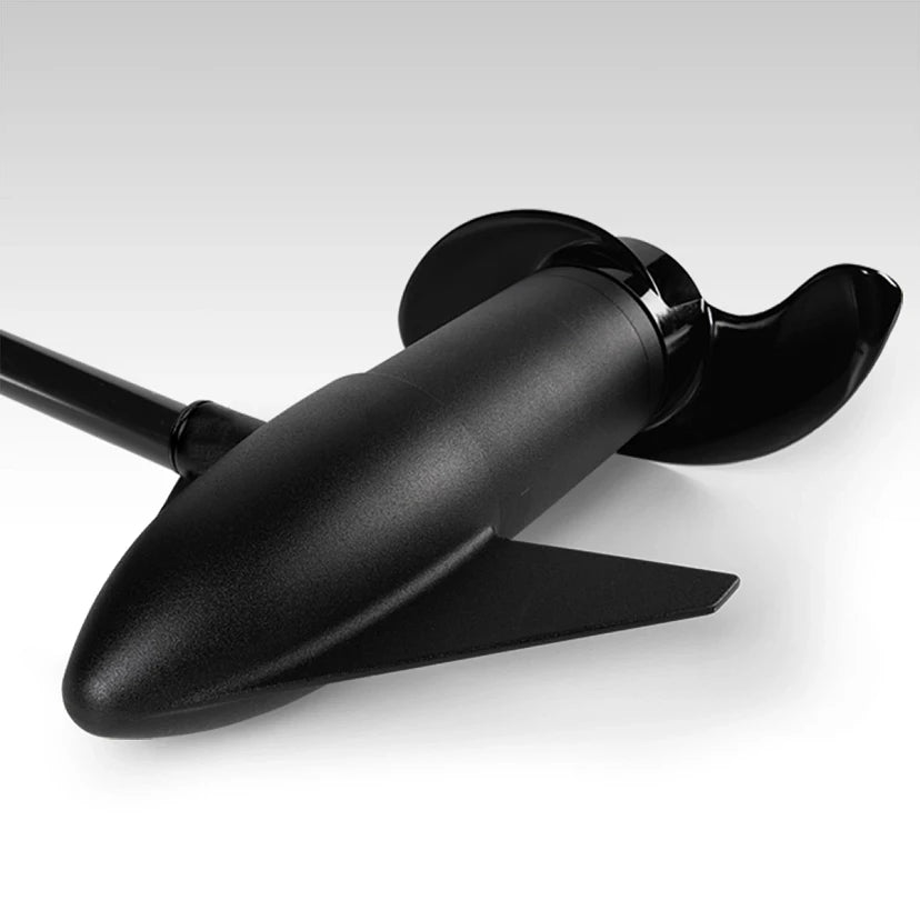 Minn Kota Traxxis Trolling Motor