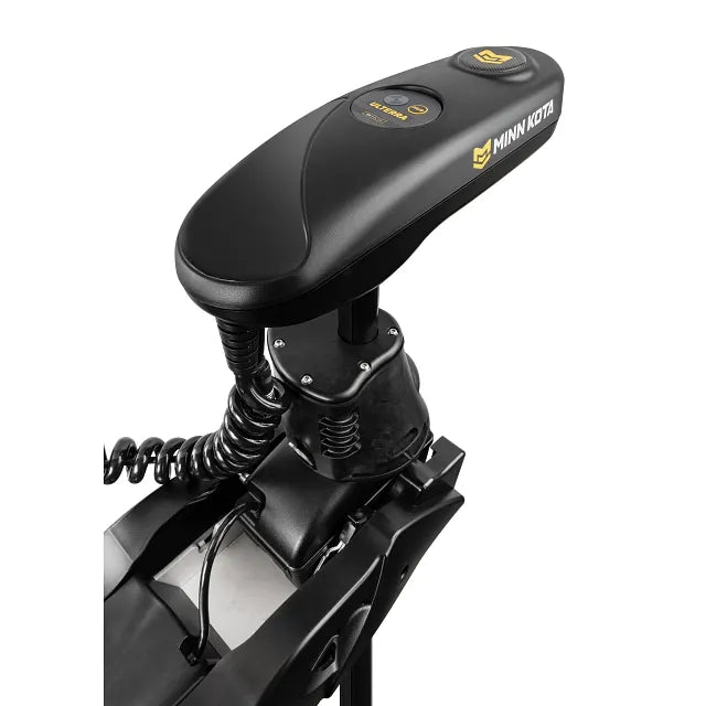 Minn Kota MK Ulterra ControlHead