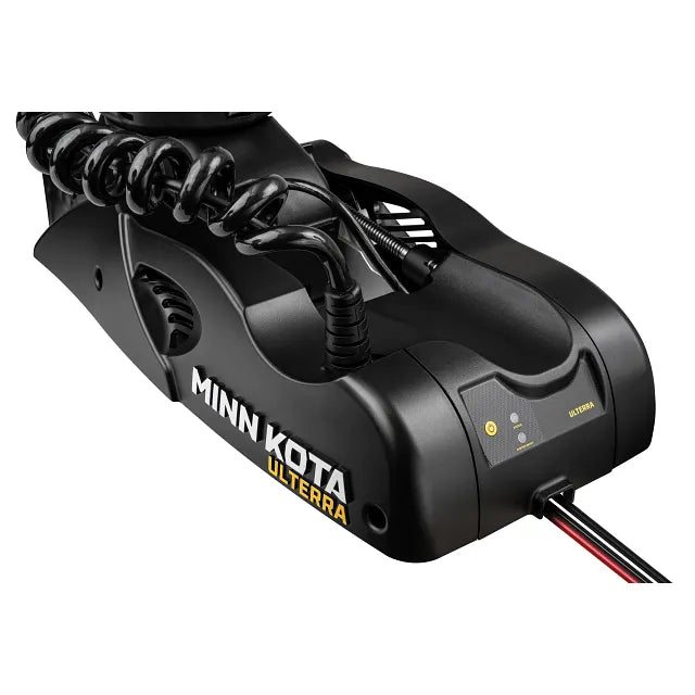 Minn Kota MK Ulterra Detail2