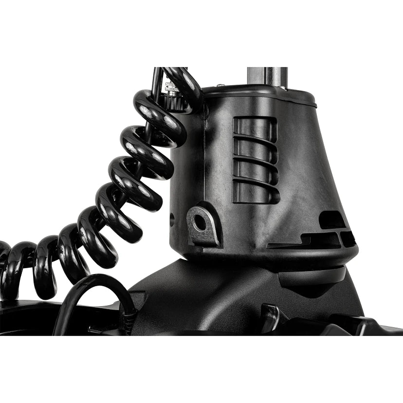 Minn Kota Ulterra Dual Spectrum CHIRP