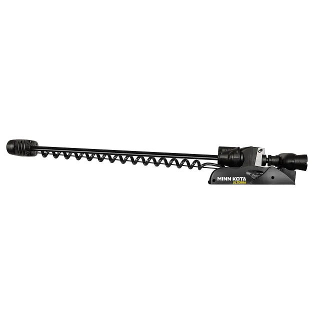 Minn Kota MK Ulterra FullStow